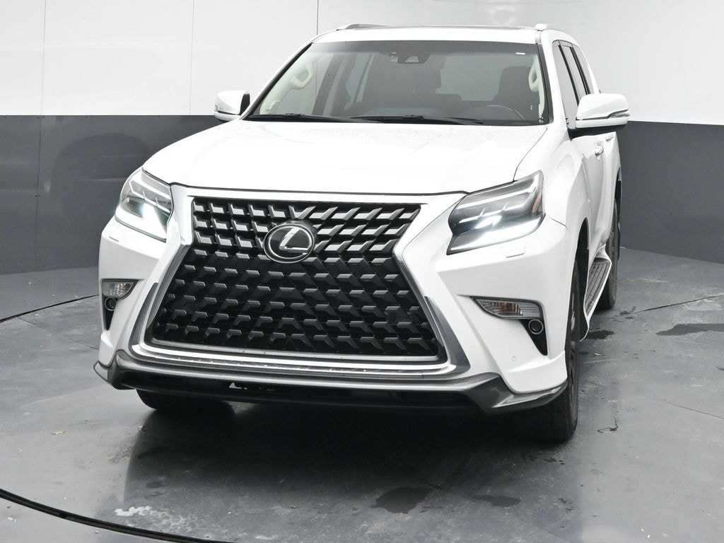Used 2018 Lexus NX SUV