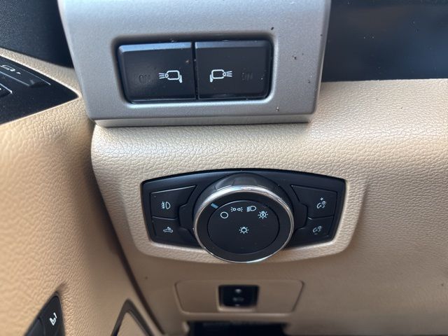 2021 Ford F-250 Super Duty Lariat - Photo 32