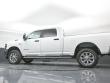 2026 Ram 2500 Big Horn Pickup