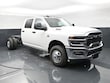  Ram 3500