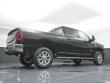 2026 Ram 2500 Laramie Pickup