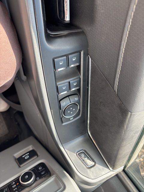 2024 Ford F-150 XLT - Photo 32