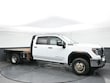 GMC Sierra 3500HD