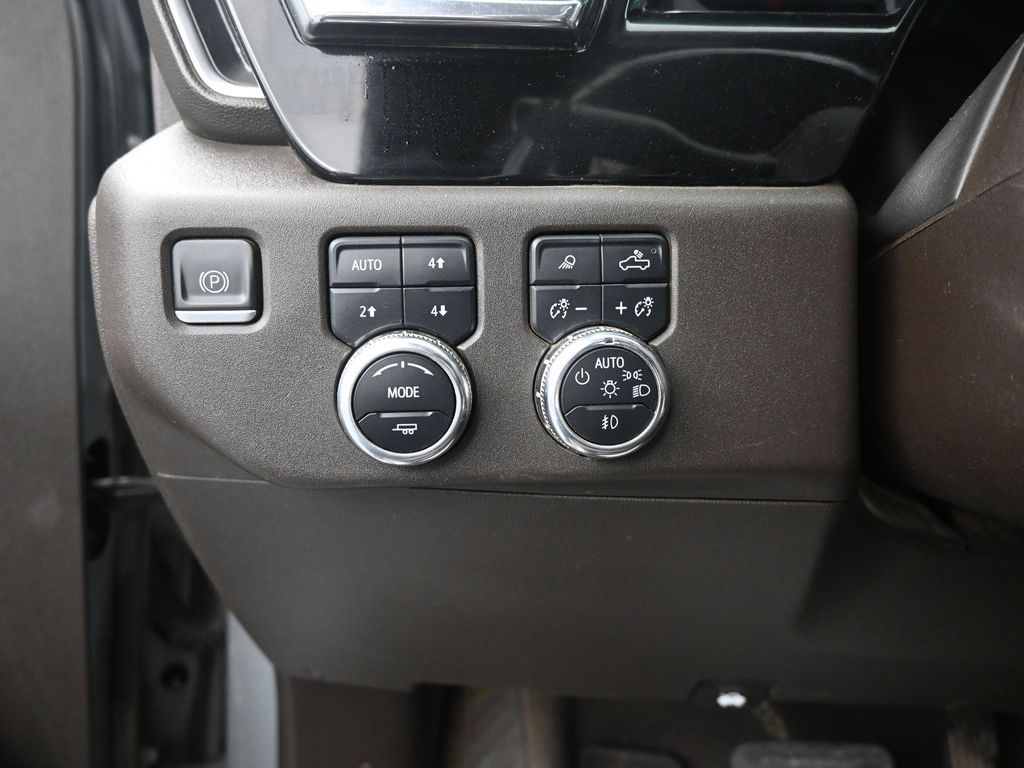View 17