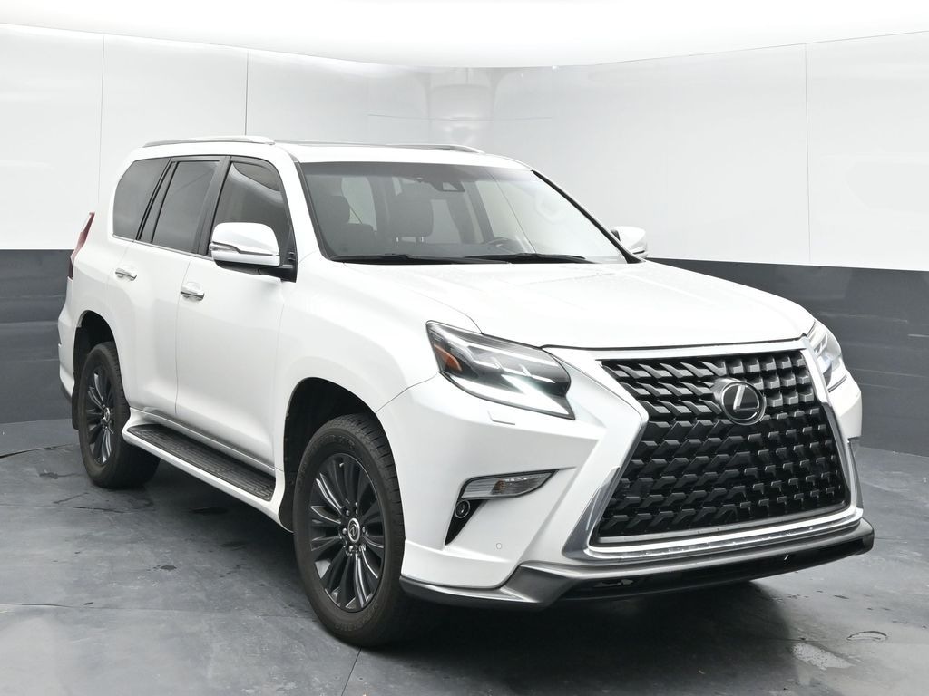 Used 2018 Lexus NX SUV
