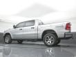 2026 Ram 1500 Big Horn/Lone Star Pickup