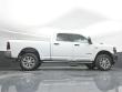 2026 Ram 2500 Big Horn Pickup