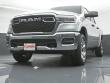 2026 Ram 1500 Big Horn/Lone Star Pickup