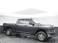 2026 Ram 2500 Tradesman Pickup