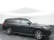  Ford Expedition Max