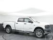 2026 Ram 2500 Big Horn Pickup