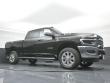 2026 Ram 2500 Laramie Pickup