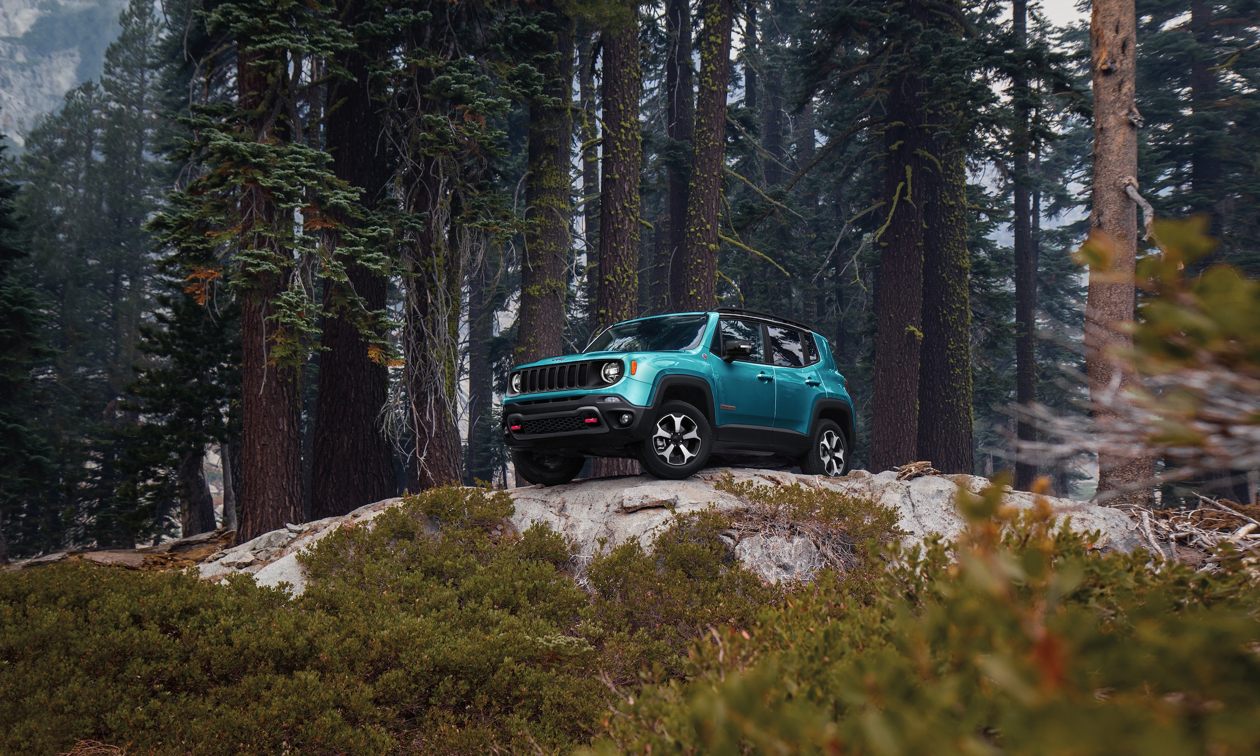 2024-Jeep-Renegade-Trailhawk-SUV-L04.jpeg
