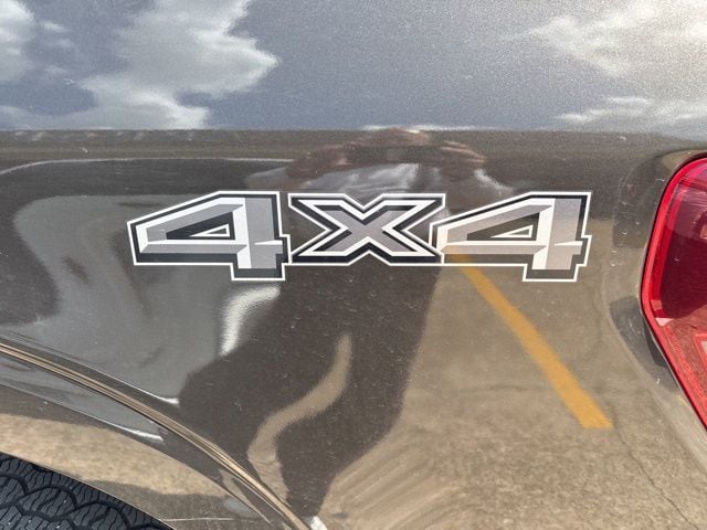 2024 Ford F-150 XLT - Photo 11