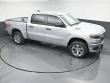 2026 Ram 1500 Big Horn/Lone Star Pickup