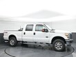  Ford F-250SD