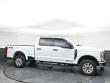  Ford F-250SD