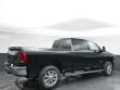 2026 Ram 2500 Laramie Pickup