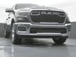 2026 Ram 1500 Big Horn/Lone Star Pickup