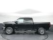 2026 Ram 2500 Laramie Pickup