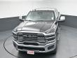 2026 Ram 2500 Laramie Pickup