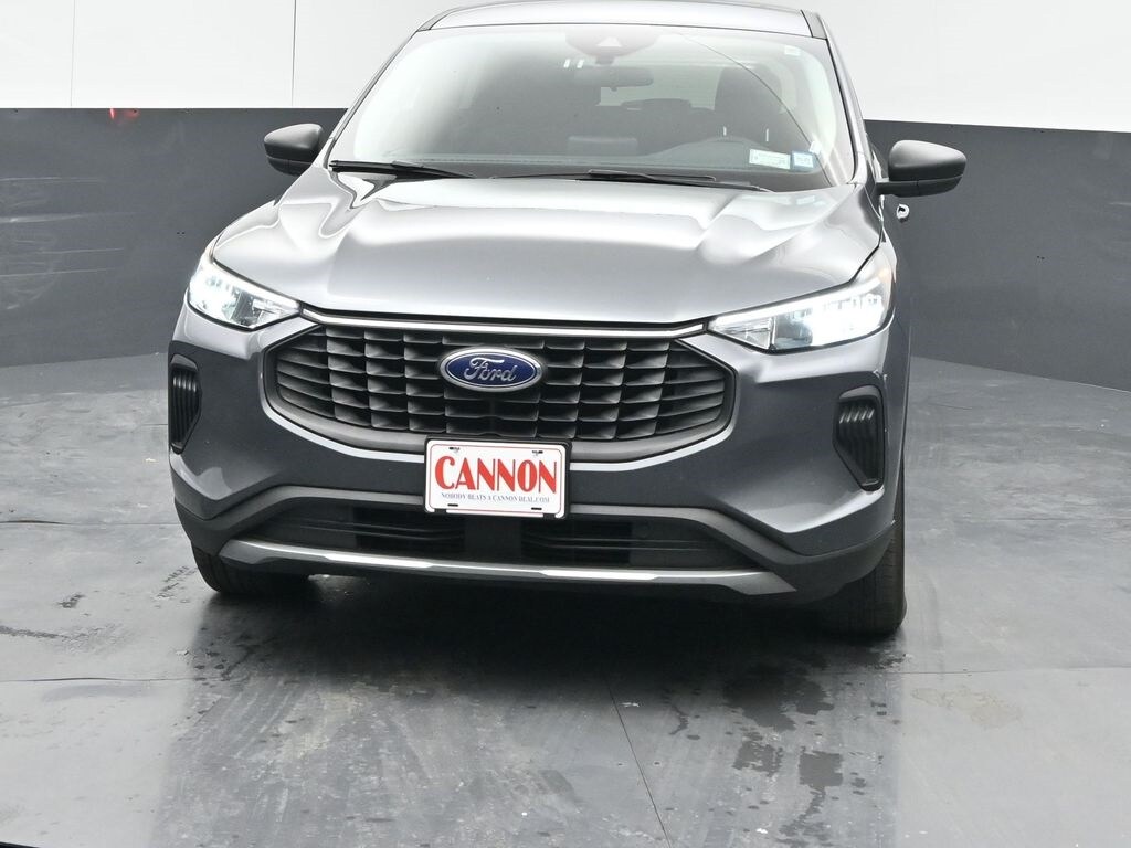 2024 Ford Escape Active photo 3