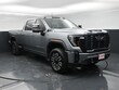  GMC Sierra 2500HD