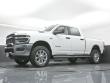 2026 Ram 2500 Big Horn Pickup