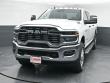 2026 Ram 2500 Big Horn Pickup