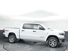 2026 Ram 1500 Big Horn/Lone Star Pickup