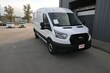  Ford Transit-250