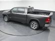 2026 Ram 1500 Big Horn/Lone Star Pickup