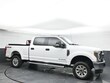  Ford F-250SD