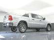 2026 Ram 1500 Big Horn/Lone Star Pickup