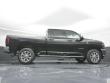2026 Ram 2500 Laramie Pickup