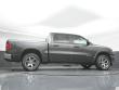 2026 Ram 1500 Big Horn/Lone Star Pickup