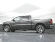 2026 Ram 1500 Big Horn/Lone Star Pickup