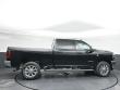 2026 Ram 2500 Laramie Pickup