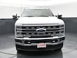  Ford F-250SD