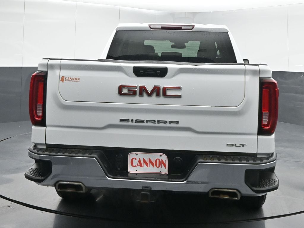 View 6