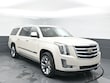  Cadillac Escalade ESV