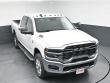 2026 Ram 2500 Big Horn Pickup