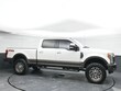  Ford F-250SD