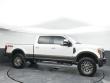  Ford F-250SD