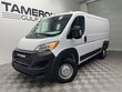  Ram Promaster 1500
