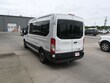  Ford Transit-350