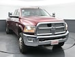 Ram 3500