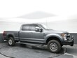 Ford F-250SD