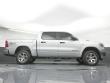 2026 Ram 1500 Big Horn/Lone Star Pickup