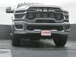 2026 Ram 2500 Big Horn Pickup